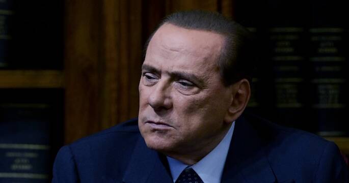 BerlusconiSilvio.jpg