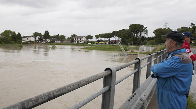 Maltempo13-14maggio2019-FiumeSavio1.jpg