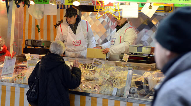 Forli_Festa di Santa Lucia1 13-12-15.jpg