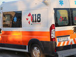 118RomagnaSoccorso_Ambulanza2.JPG