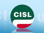 Sindacati_CGIL-CISL-UIL.jpg