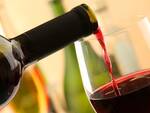Si rischia l'immissione sul mercato di generici vini e la standardizzazione spinta