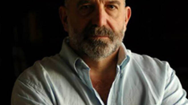 Sergio Altieri