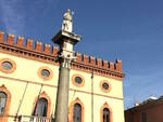 Municipio di Ravenna - foto di repertorio