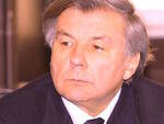 Giannantonio Mingozzi