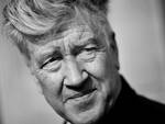 David Lynch