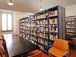 Biblioteca Fabrizio Trisi di Lugo