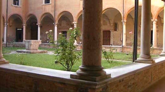 Museo Nazionale di Ravenna