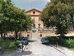 Carcere di Ravenna (Fonte Google Maps)