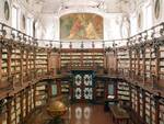 Biblioteca Classense