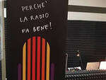 Radio Sonora