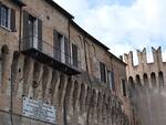 Rocca Estense, Lugo