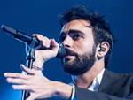 Marco Mengoni