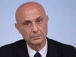 Marco Minniti