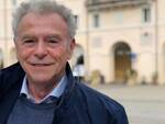 Massimo Medri candidato per “Cervia ti Amo”, Cervia domani + Partito Repubblicano Italiano, Progetto Cervia + Italia in Comune, Partito democratico