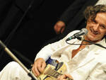 Goran Bregovic