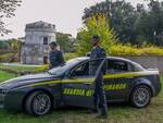 GuardiadiFinanza_OperazioneRavennaTicket_NovamusaLuglio2019