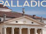 Palladio