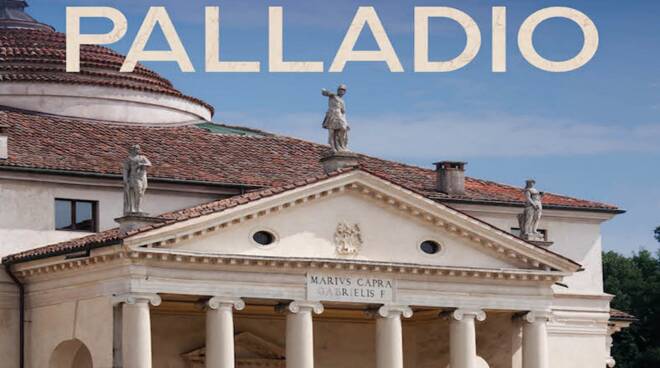 Palladio