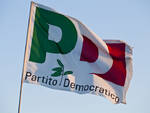 PD_bandiera
