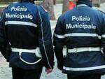 polizia locale