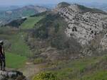 appennino romagnolo