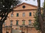 Carcere di Ravenna