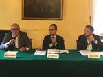 Convegno CNA