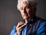 jean jacques annaud