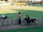 Palio del Niballo 2019