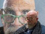 RavennaMosaico 2019. Le mostre del MAR con Chuck Close, Riccardo Zangelmi e Niki de Saint Phalle