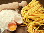 tagliatelle 