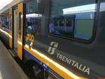 treno pop regionale