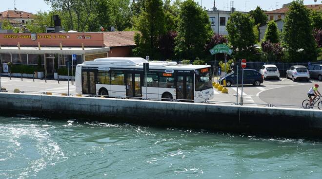 autobus start romagna