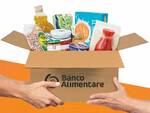 banco alimentare