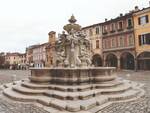 cesena