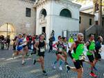 Maratona di Ravenna Città d'Arte 2019 - Finale