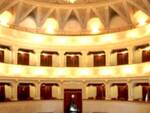 teatro di cervia