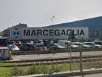 marcegaglia