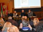  “Romagna 2019: ricerche inedite di storia,