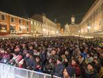 Capodanno 2019 a Ravenna