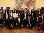 Campus Ravenna. Inaugurata la VI edizione del master in Diritto penale dell’impresa e dell’economia