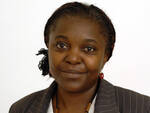 Cecile Kyenge