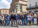 M5s faenza 