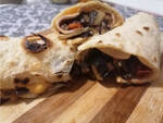 chapati