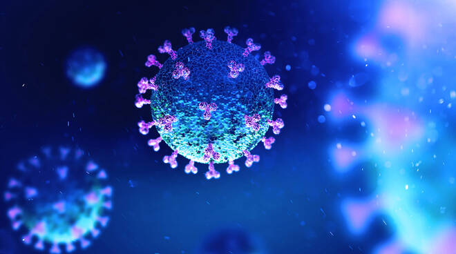 Coronavirus