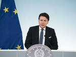 Giuseppe Conte