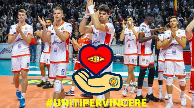 Uniti per vincere