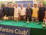 Fantini Club di Cervia,