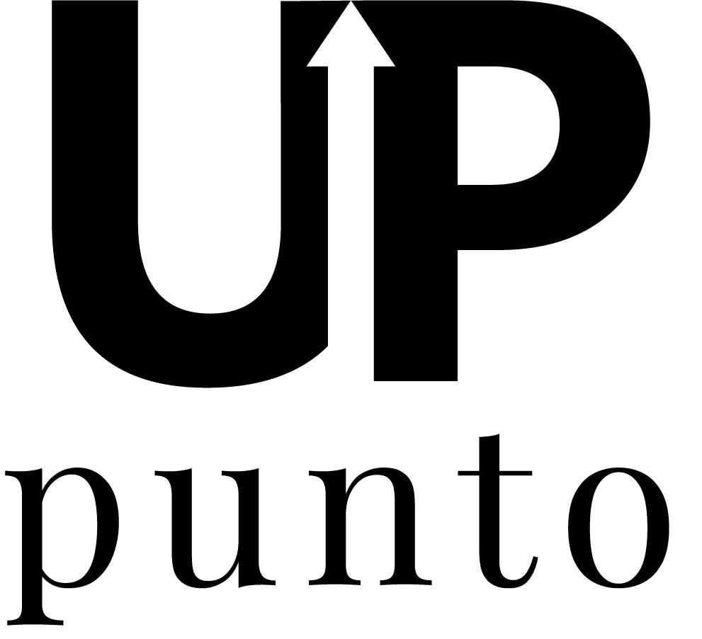 Uppunto